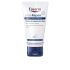 Urearepair Plus Crème Pour Les Mains  5% D'Urée - 75 Ml