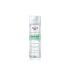 Eucerin Dermopure Oil Control Micellar Water 200Ml