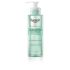 Dermopure Oil Control Gel Limpiador Facial - 200 Ml