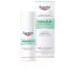 Dermopure Oil Control Cuidado Hidratante - 50 Ml