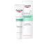 Dermopure Traitement Anti-Huile 10% D'Hydroxyacides - 40 Ml