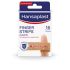 Bandes De Pansement Pour Doigts Hp Elastic 19 X 120 Mm - 16 U