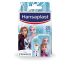 Pansements Congelés Hp Kids - 20 U