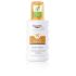 Spray Sun Sensitive Protect Spf50+ - Sun Sensitive Protect Spray Spf50+ 200 Ml