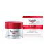 Hyaluron Filler + Volume-Lift Jour Peaux Normales Mixtes - 50 Ml