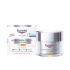 Hyaluron Filler Día Spf30 - 50 Ml