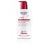 Ph5 Loción Ultraligera - 400 Ml