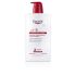 Ph5 Loción Ultraligera - 1000 Ml