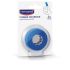 Bandage Cohésif Hp Doigts 5 X 2,5 Cm - 1 U