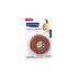 Hansaplast Bandage Cohésif Brun Pour Les Doigts 5M X 2,5Cm