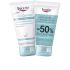Atopicontrol Crema De Manos Coffret - 2 X 75 Ml
