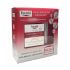 Eucerin Pack Hyaluron-Filler Volume Peau Mixte 50Ml Contour 15M