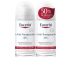 Pack Déodorant Roll-On Anti-Transpirant - 2 X 50 Ml