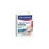 Hansaplast Med Bande Universelle 1Mx6Cm 1Pc