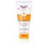Sun Body Oil Control Gel-Crème Spf50+ - 200 Ml