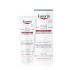 Eucerin Crème Forte Atopi Control 100Ml