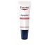 Baume À Lèvres Aquaphor Sos - 10 Ml