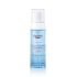 Eucerin Dermatoclean Hyaluronic Mousse Micellaire 150Ml