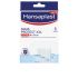 Pansements Hp Aqua Protect Xxl 8 X 10 Cm - 5 U