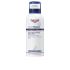 Mousse Pour Les Pieds Urearepair 10% D'Urée - 150 Ml