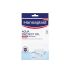 Hansaplast Aqua Protect 3Xl 10X15Cm