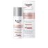 Eucerin Anti Pigment Crème De Jour Avec Ccouleur Fps30 50Ml