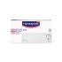 Hansaplast Sensitive 4Xl 5 Pansements