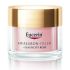Hyaluron-Filler + Crème De Jour Rosée Élasticité Spf30 - 50 Ml