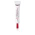 Hyaluron Filler + Volume-Lift Contorno De Ojos - 15 Ml