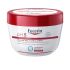 Gel-Crème Ultra-Léger Ph5 - 350 Ml