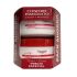 Ph5 Crema Piel Sensible Coffret - 2 X 75 Ml