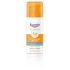 Huile Protection Solaire Toucher Sec Gel-Crème Couleur Spf50+ - Protection Solaire Contrôle De L’Huile Toucher Sec Gel-Crème Couleur Spf50+ #Clair