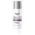 Crème De Nuit Antipigmentaire - 50 Ml