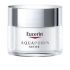Aquaporin Active Cuidado Hidratante Piel Normal&Mixta - 50 Ml