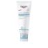 Atopicontrol Hydrolotion Apaisante - 400 Ml