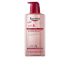 Douche Réconfortante Oléogel Ph5 - 400 Ml