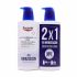Lotion Réparatrice À L'Urée Eucerin Plus 2X400Ml