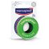 Hp Esparadrapo Sensitive 5 M X 2,5 Cm - 1 U
