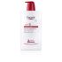 Ph5 Loción - 1000 Ml