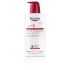 Ph5 Loción Enriquecida - 400 Ml