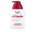 Ph5 Gel De Higiene Íntima - 250 Ml
