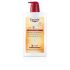 Huile De Douche Corporelle Ph5 Body - 1000 Ml