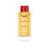 Eucerin Ph5 Huile De Douche