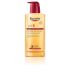 Ph5 Skin-Protection Oleogel De Ducha - 400 Ml