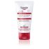 Ph5 Crema Manos Piel Sensible - 75 Ml