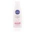 Leche Limpiadora Suave Pss - 200 Ml