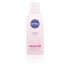 Aqua Effect Soft Toner - 200 Ml