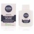Men Sensitive After-Shave Bálsamo 0% Alcohol - 100 Ml