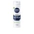 Mousse À Raser Men Sensitive - 200 Ml