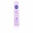 Double Effect Anti-Transpirante Spray - 200 Ml